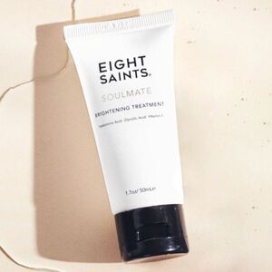 NIB Soulmate Brightening Treatment - Eight Saints